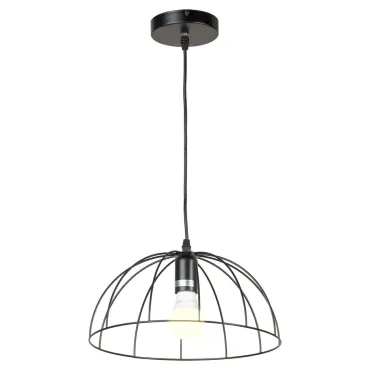 Подвесной светильник Lussole Lattice GRLSP-8213