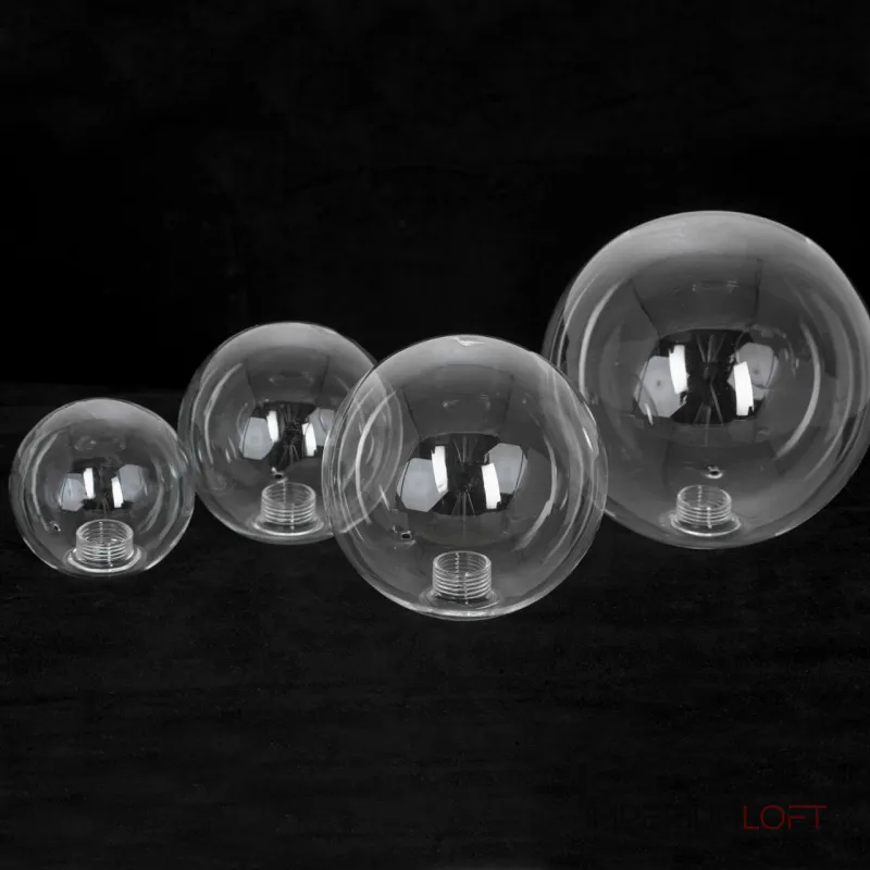 Люстра на штанге Lussole LSP-7073 Люстра на штанге Lussole LSP-7073