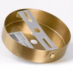 Бра настенное Lussole ALBANY LSP-8962