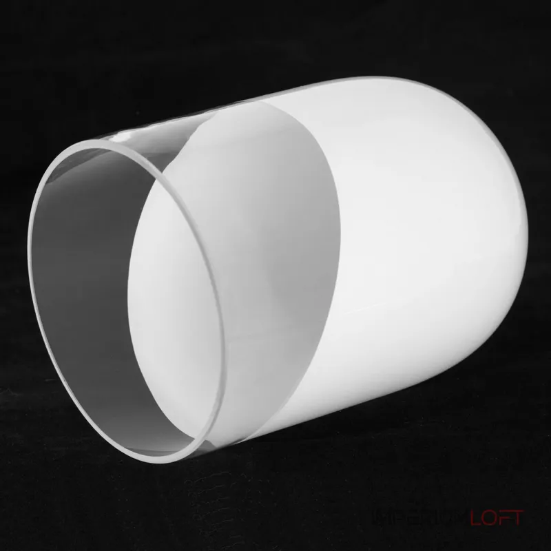 Бра настенное Lussole MILAM LSP-8997