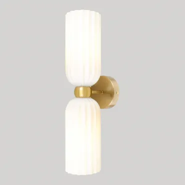 Бра настенное Lussole ALBANY LSP-8962
