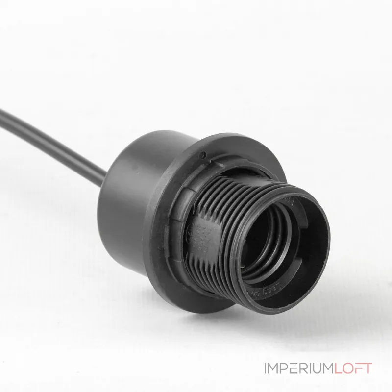 Подвесной светильник Lussole MIDLAND LSP-8983 Подвесной светильник Lussole MIDLAND LSP-8983