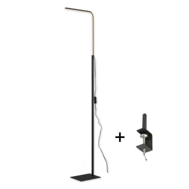 Торшер Lussole GRLSP-0910 Торшер Lussole GRLSP-0910