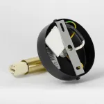 Бра Lussole LSP-8905 от ImperiumLoft