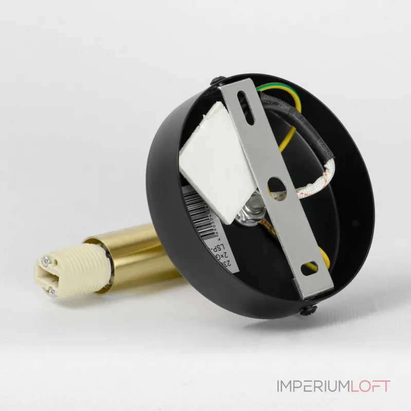 Бра Lussole LSP-8905 Бра Lussole LSP-8905