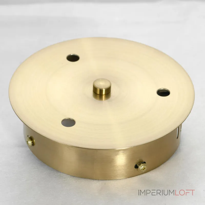 Подвесная люстра Lussole LSP-7022 Подвесная люстра Lussole LSP-7022