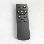 Потолочный светильник LGO Moonlight 4 LSP-8315