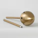 Люстра потолочная Lussole LSP-8883 от ImperiumLoft