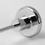 Настольная лампа Lussole Стрим LSP-5016