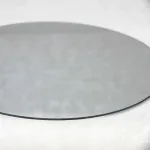 Торшер Lussole LSP-0631