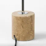 Настольная лампа Lussole Стрим LSP-5016