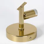 Бра Lussole LSP-8832 от ImperiumLoft