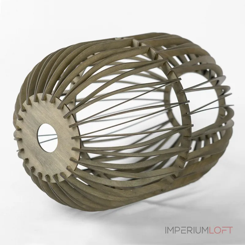 Подвесной светильник Lussole MIDLAND LSP-8983 Подвесной светильник Lussole MIDLAND LSP-8983