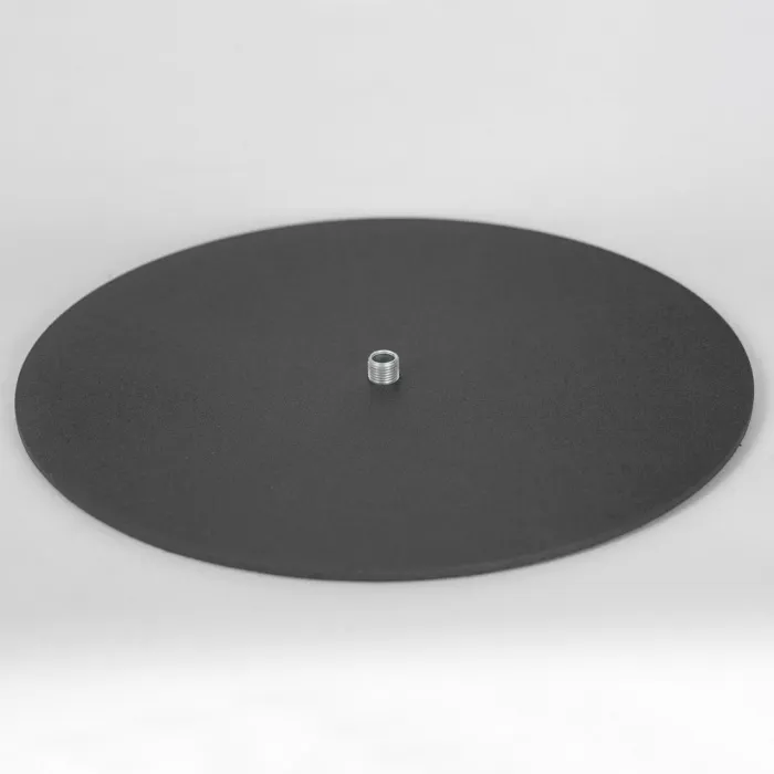 Торшер Lussole LSP-0908 от ImperiumLoft