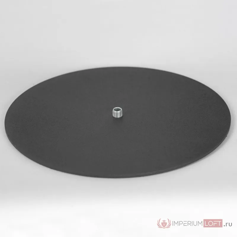 Торшер Lussole LSP-0908 от ImperiumLoft
