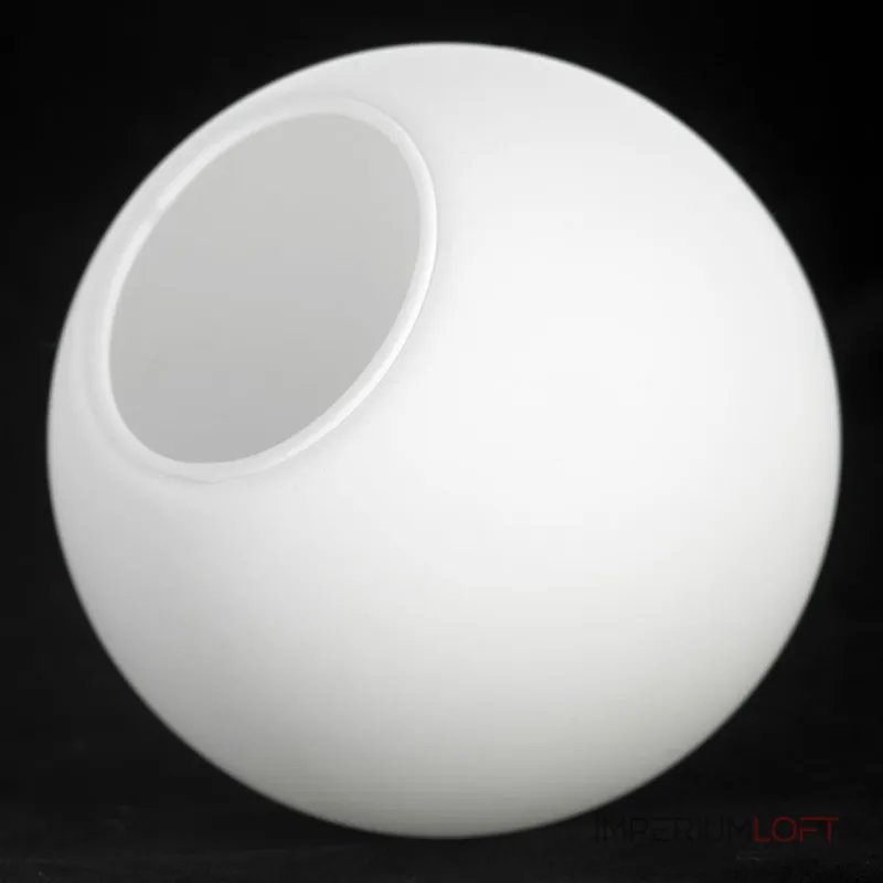 Подвесной светильник Lussole LSP-8722
