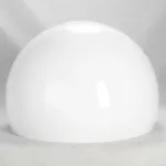 Торшер Lussole LSP-0593 от ImperiumLoft
