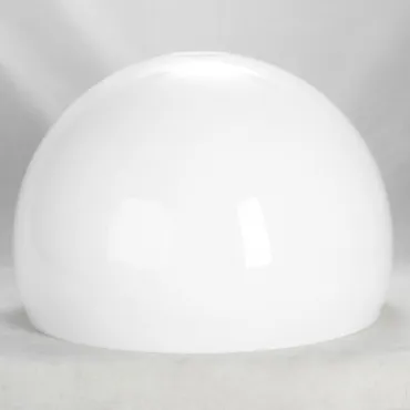 Торшер Lussole LSP-0593 от ImperiumLoft