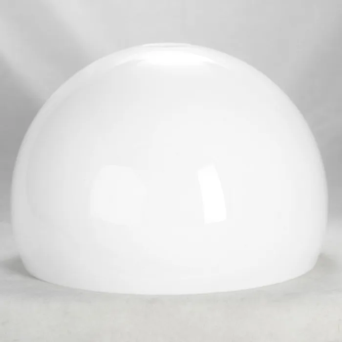 Торшер Lussole LSP-0593 от ImperiumLoft