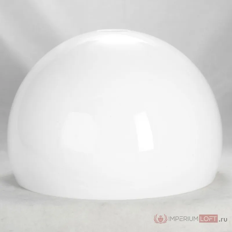 Торшер Lussole LSP-0593 от ImperiumLoft