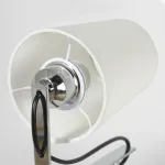 Бра Lussole LSP-8810 от ImperiumLoft