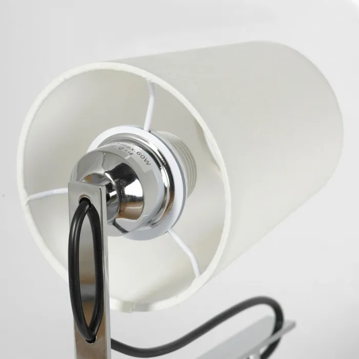 Бра Lussole LSP-8810 от ImperiumLoft