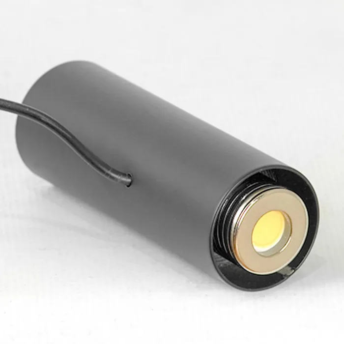 Люстра подвесная Lussole HOPKINS LSP-7397 от ImperiumLoft