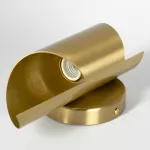Бра Lussole LSP-8806