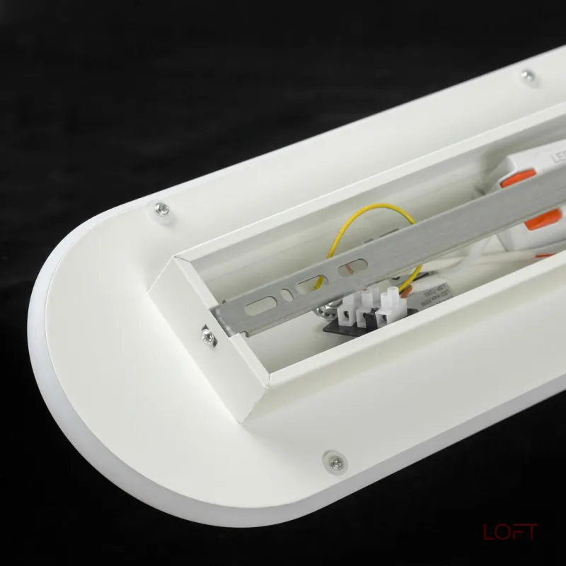 Потолочный светильник LGO Harris LSP-7283