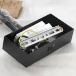 Линейно-подвесной светильник Lussole LSP-7073 от ImperiumLoft