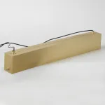 Линейно-подвесной светильник Lussole LSP-7224 от ImperiumLoft