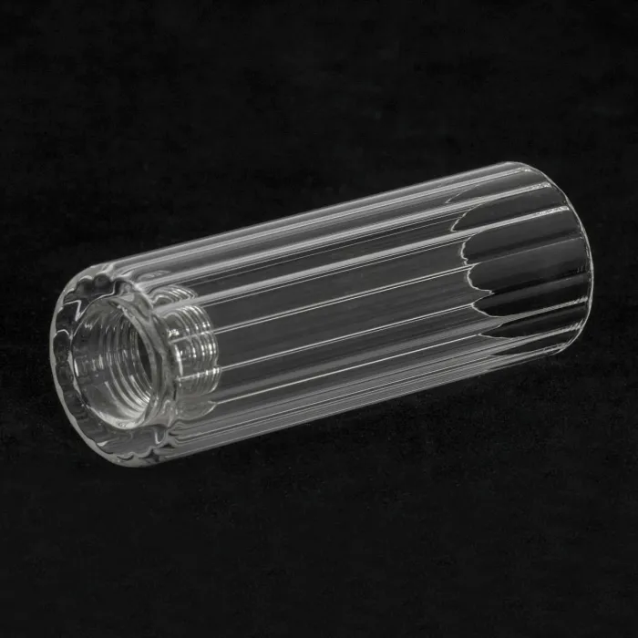 Бра Lussole LSP-8905 от ImperiumLoft