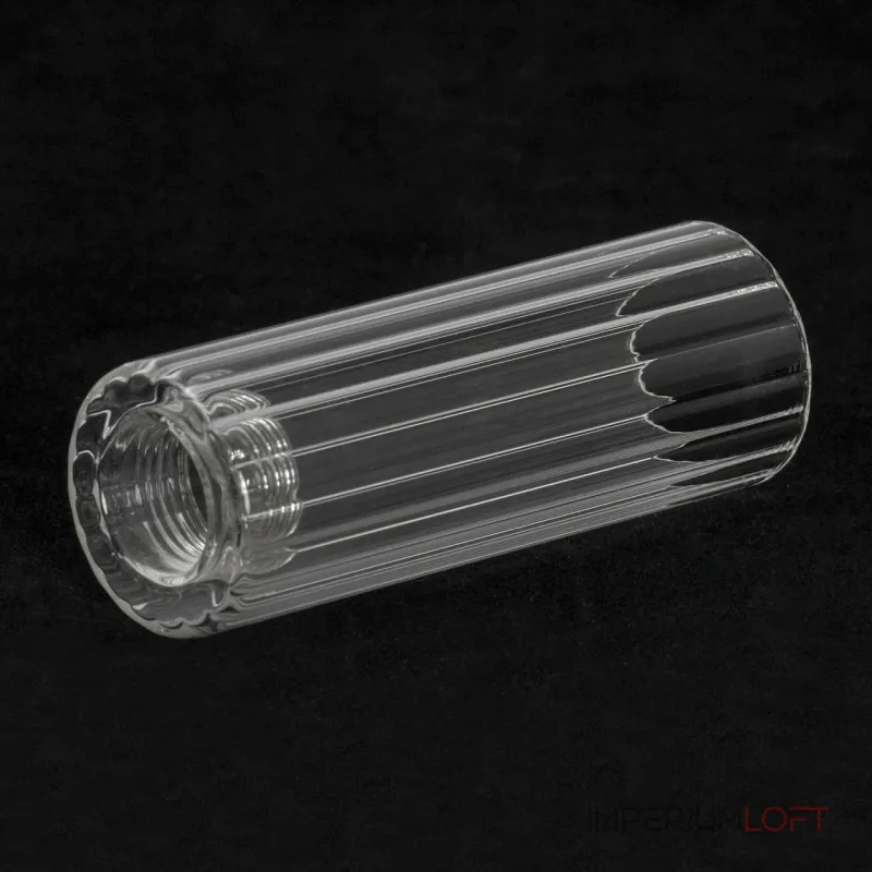Бра Lussole LSP-8905 Бра Lussole LSP-8905