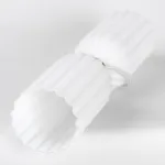 Бра настенное Lussole ALBANY LSP-8962