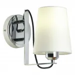 Бра Lussole LSP-8810 от ImperiumLoft