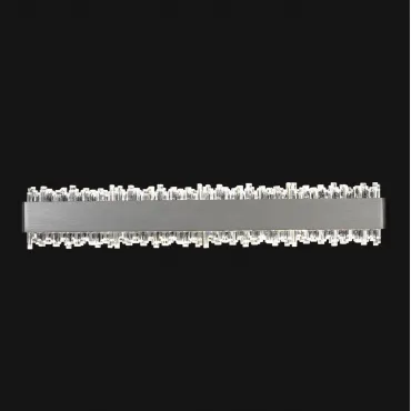 Бра настенное Lussole HARDIN LSP-7435