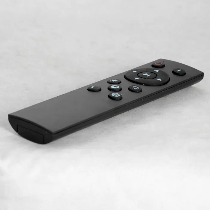 Накладной светильник LGO Moonlight LSP-8319 от ImperiumLoft