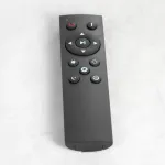 Накладной светильник LGO Moonlight 4 LSP-8315 от ImperiumLoft