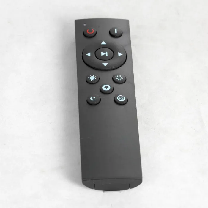 Накладной светильник LGO Moonlight 4 LSP-8315 от ImperiumLoft