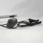 Торшер Lussole LSP-0593 от ImperiumLoft