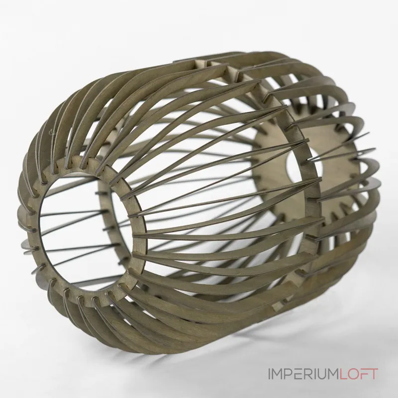 Подвесной светильник Lussole MIDLAND LSP-8983 Подвесной светильник Lussole MIDLAND LSP-8983