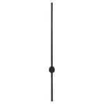 Бра Lussole LSP-7118V от ImperiumLoft