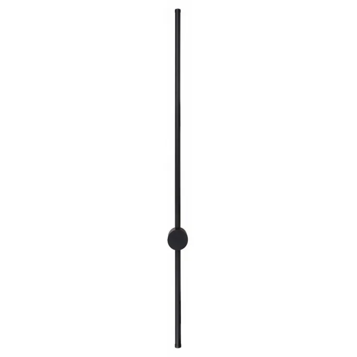 Бра Lussole LSP-7118V от ImperiumLoft