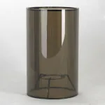 Люстра Lussole Lincoln LSP-8945 от ImperiumLoft