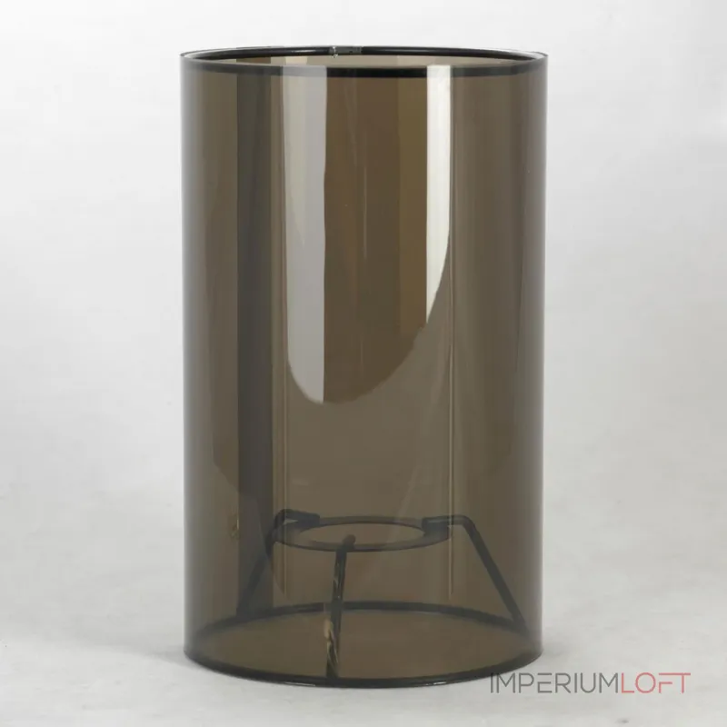 Люстра Lussole Lincoln LSP-8945 от ImperiumLoft Люстра Lussole Lincoln LSP-8945 от ImperiumLoft