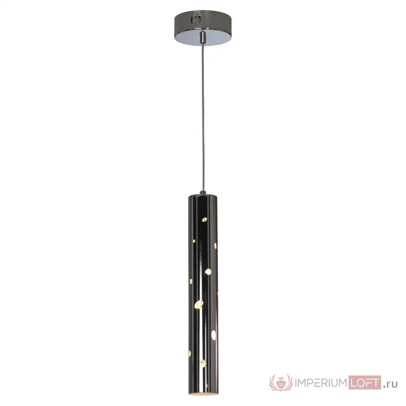 Подвесной светильник Lussole LSP-7008 от ImperiumLoft