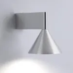 Бра Lussole LSP-4037