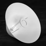 Бра настенное Lussole YUKON LSP-8954 от ImperiumLoft