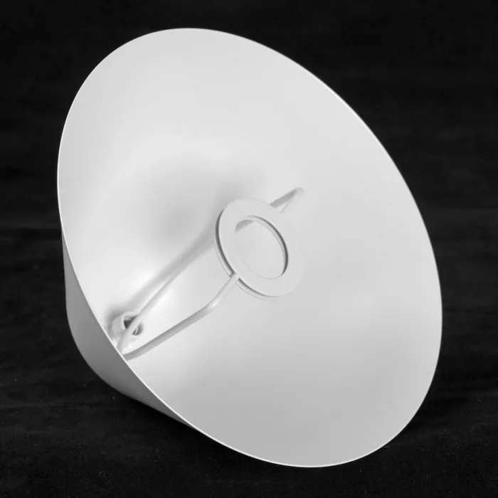 Бра настенное Lussole YUKON LSP-8954 от ImperiumLoft
