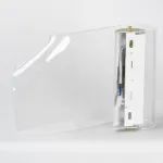 Бра настенное Lussole LSP-7370